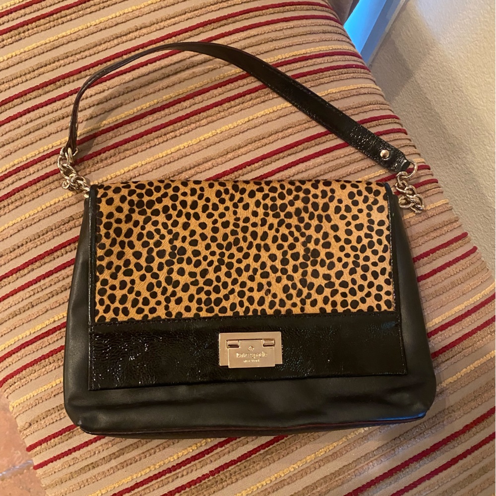 NEW Kate Spade Handbag